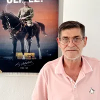 SİYASET
