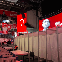 SİYASET
