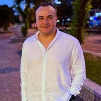 SİYASET
