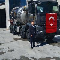 AYDIN