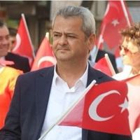 SİYASET