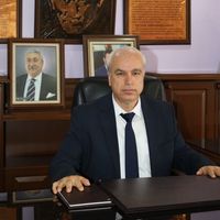 AYDIN