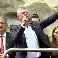 SİYASET