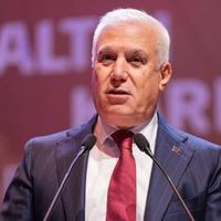 Gündem