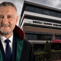 ASAYİŞ