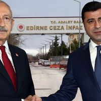 SİYASET