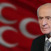SİYASET