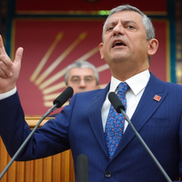 SİYASET