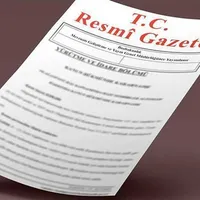 Güncel