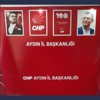 SİYASET