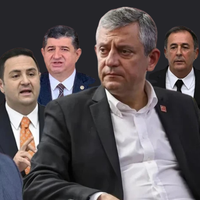 SİYASET