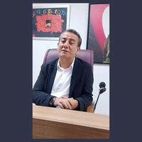AYDIN