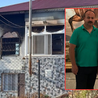 ASAYİŞ