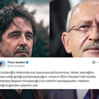 SİYASET