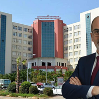 SAĞLIK