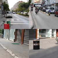 Güncel