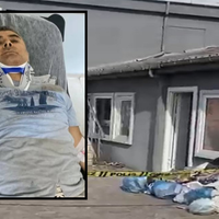 Gündem