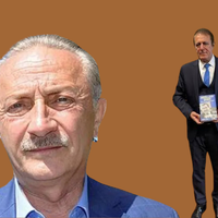 SİYASET