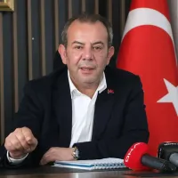 Gündem