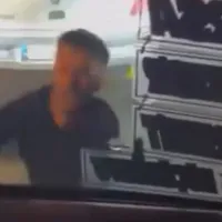 ASAYİŞ
