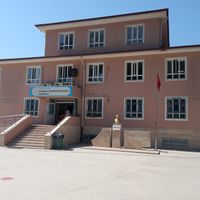 Eğitim