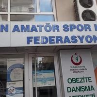 SPOR
