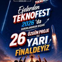 Eğitim