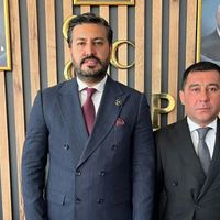 SİYASET