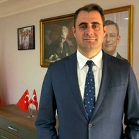 SİYASET