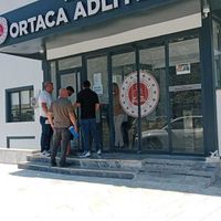 Güncel