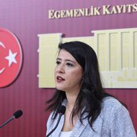 Güncel