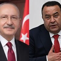 Güncel