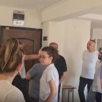 Güncel