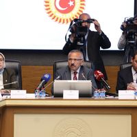 Güncel
