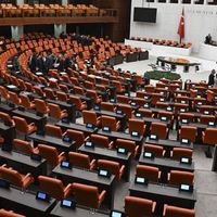 Güncel