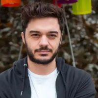 Güncel