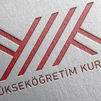 Eğitim
