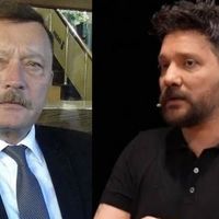 Güncel