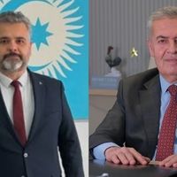 Güncel