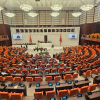 Güncel