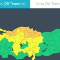YURT