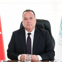 Güncel