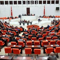 SİYASET