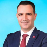 SİYASET