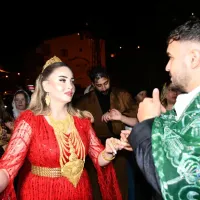 Güncel