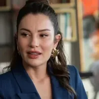 Güncel