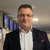 Güncel
