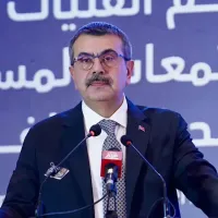 Eğitim