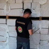 Güncel