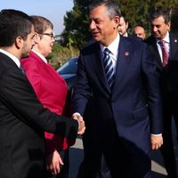 SİYASET